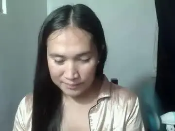 Adult Video Chat with asian_shangxxx - Chaturbate