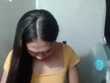 Private Sex Chat with asian_shangxxx - Chaturbate