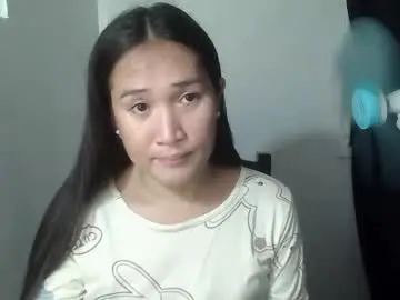 Live Sex Cam with asian_shangxxx - Chaturbate