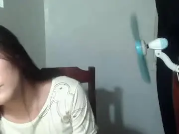 Adult Video Chat with asian_shangxxx - Chaturbate
