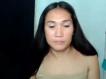 Free Porn Cam with asian_shangxxx - Chaturbate