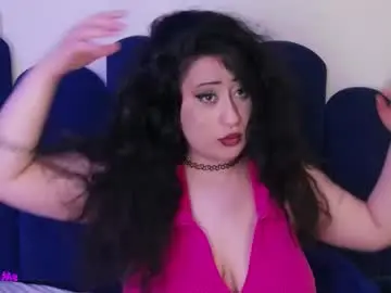 Free Porn Cam with beamayer - Chaturbate
