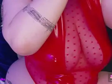 Best live sex cam show with beamayer - Chaturbate