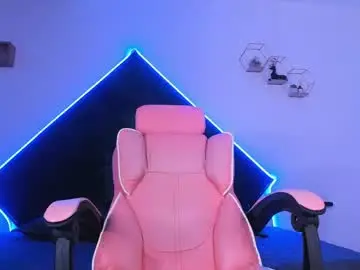 Live Porn with dark_valentino - Chaturbate