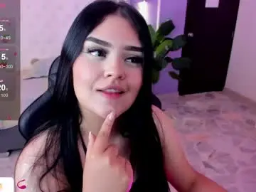 Adult Video Chat with emma_brown022 - Chaturbate