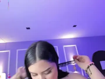 Best live sex cam show with emma_brown022 - Chaturbate