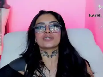 Live Sex with hinataweed01 - Chaturbate