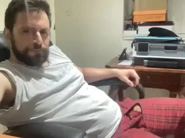 Sex Chat with imightgetnaked - Chaturbate