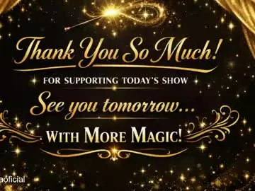 Watch Live Sex Cams with inannadelmar - Chaturbate