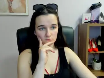 Adult Webcam with katedesire - Chaturbate