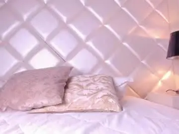 Free Porn Cam with marco_deluxe - Chaturbate