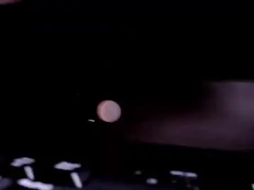 Watch Live Sex Cams with marco_deluxe - Chaturbate