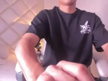 Private Sex Chat with marco_deluxe - Chaturbate