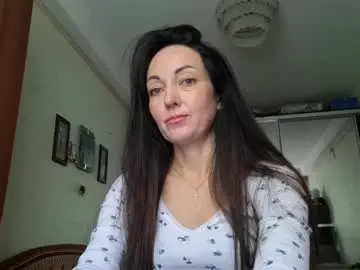 Private Sex Chat with mirelisse - Chaturbate