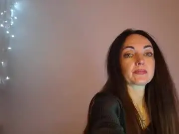 Free Porn Cam with mirelisse - Chaturbate