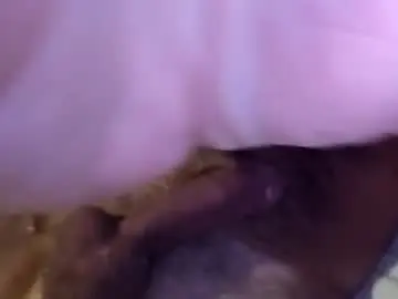 Live Porn with mtnclimber1 - Chaturbate