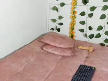 Watch Live Sex Cams with nahomy_smiiths - Chaturbate