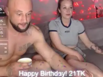 Live Sex Cam with nastylegends - Chaturbate