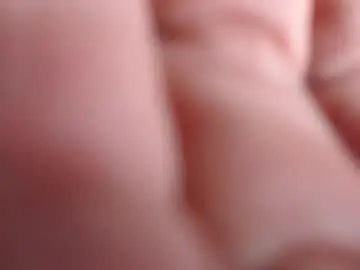 Free Porn Cam with nastylegends - Chaturbate