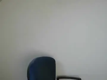 Watch Live Sex Cams with onanister - Chaturbate