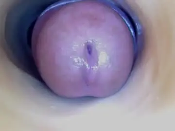 Adult Webcam with paulainoscente - Chaturbate