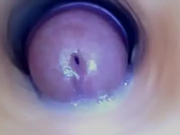 Nude Webcam with paulainoscente - Chaturbate