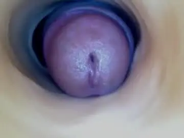 Live Sex Cam with paulainoscente - Chaturbate