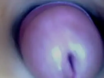 Private Sex Chat with paulainoscente - Chaturbate