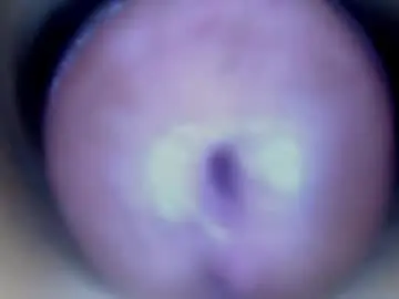 Nude Webcam with paulainoscente - Chaturbate