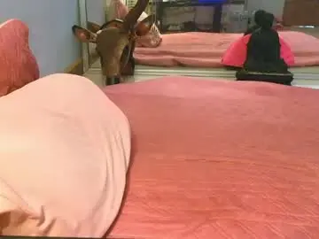 Adult Video Chat with sadzboysoul - Chaturbate