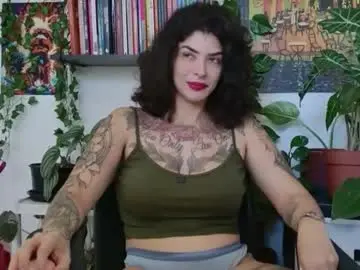 Sex Chat with talimajid - Chaturbate