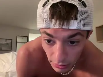 Free Live Porn with tyy0ung - Chaturbate