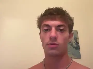 Private Sex Chat with tyy0ung - Chaturbate
