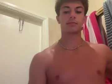 Private Sex Chat with tyy0ung - Chaturbate