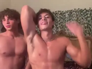 Sex Cam with tyy0ung - Chaturbate