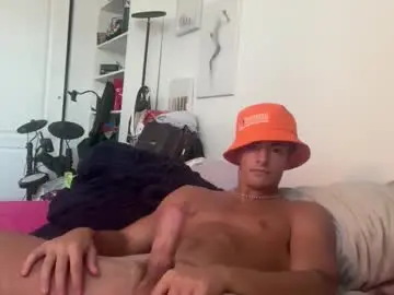 Watch Live Sex Cams with tyy0ung - Chaturbate