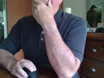 Sex Chat with whyknotnow720952 - Chaturbate