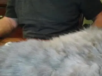 Adult Video Chat with whyknotnow720952 - Chaturbate