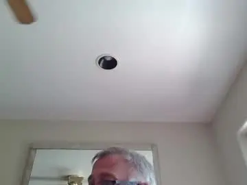 Private Sex Chat with whyknotnow720952 - Chaturbate