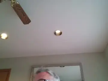 Watch Live Sex Cams with whyknotnow720952 - Chaturbate