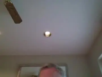 Free Live Porn with whyknotnow720952 - Chaturbate