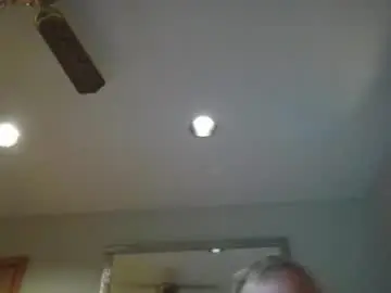 Sex Cam with whyknotnow720952 - Chaturbate