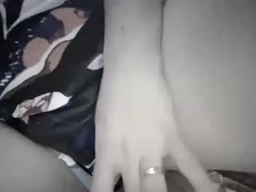Best live sex cam show with xjuicytits - Chaturbate