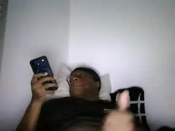 Adult Webcams with xscottypx619 - Chaturbate