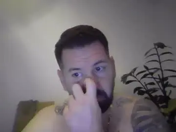 Adult Video Chat with yakijoe - Chaturbate