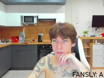 Adult Video Chat with aplant_ - Chaturbate