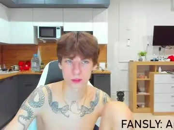 Best live sex cam show with aplant_ - Chaturbate