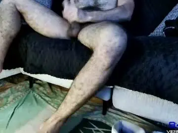 Private Sex Chat with ben_blaze - Chaturbate