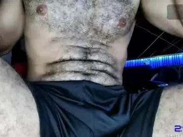 Adult Webcam with ben_blaze - Chaturbate