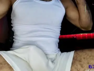 Adult Video Chat with ben_blaze - Chaturbate
